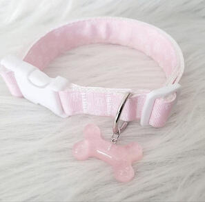 Collars